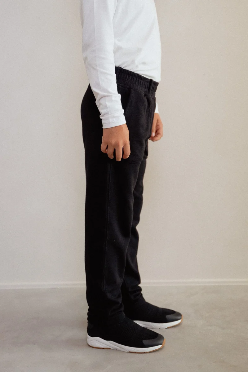 Calmwear Set - Boys & Girls | Socks -Trousers & Longsleeve