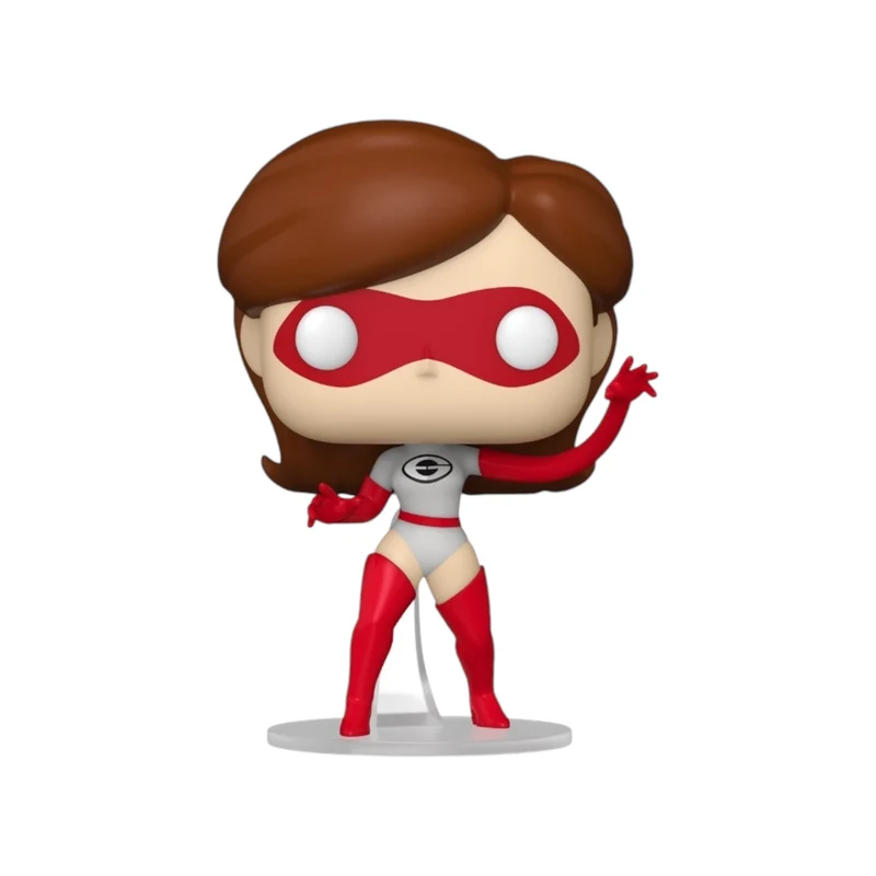 Elastigirl #1508 Funko Pop! - The Incredibles