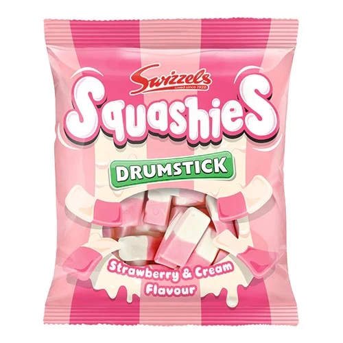 Squashies