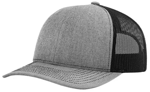 Custom Richardson 112 Hat