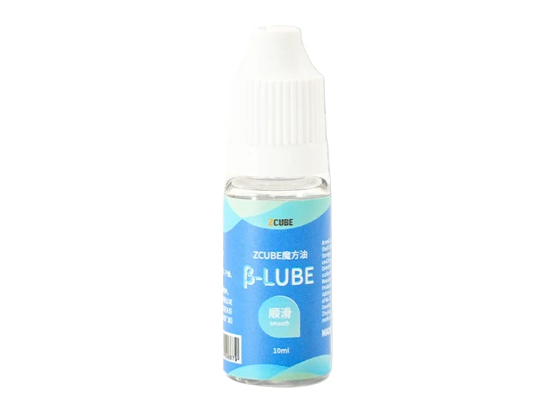 Z-Lube Beta (Smooth)