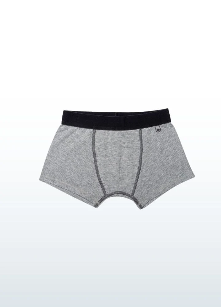 Stress-Free Basics Bundle Boys | Boxers & socks