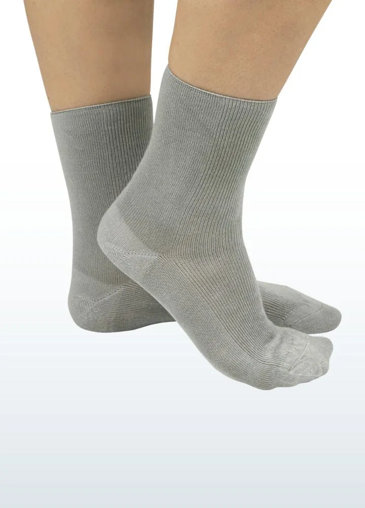 Stress-Free Basics Bundle Boys | Boxers & socks