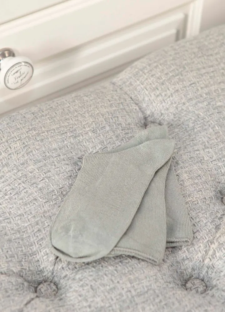 Stress-Free Basics Bundle Boys | Boxers & socks