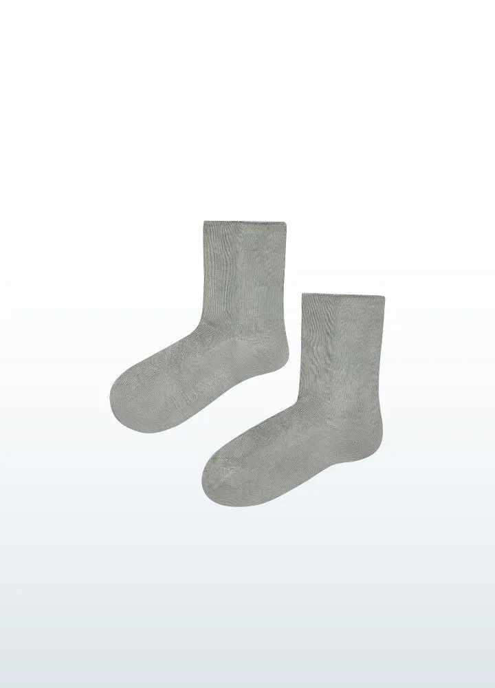 Stress-Free Basics Bundle Boys | Boxers & socks