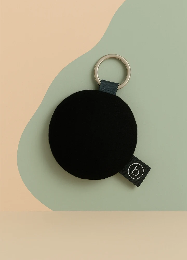 Calm & Focus Bundle: Weighted collar - Stress Ball - Chewy Fidget