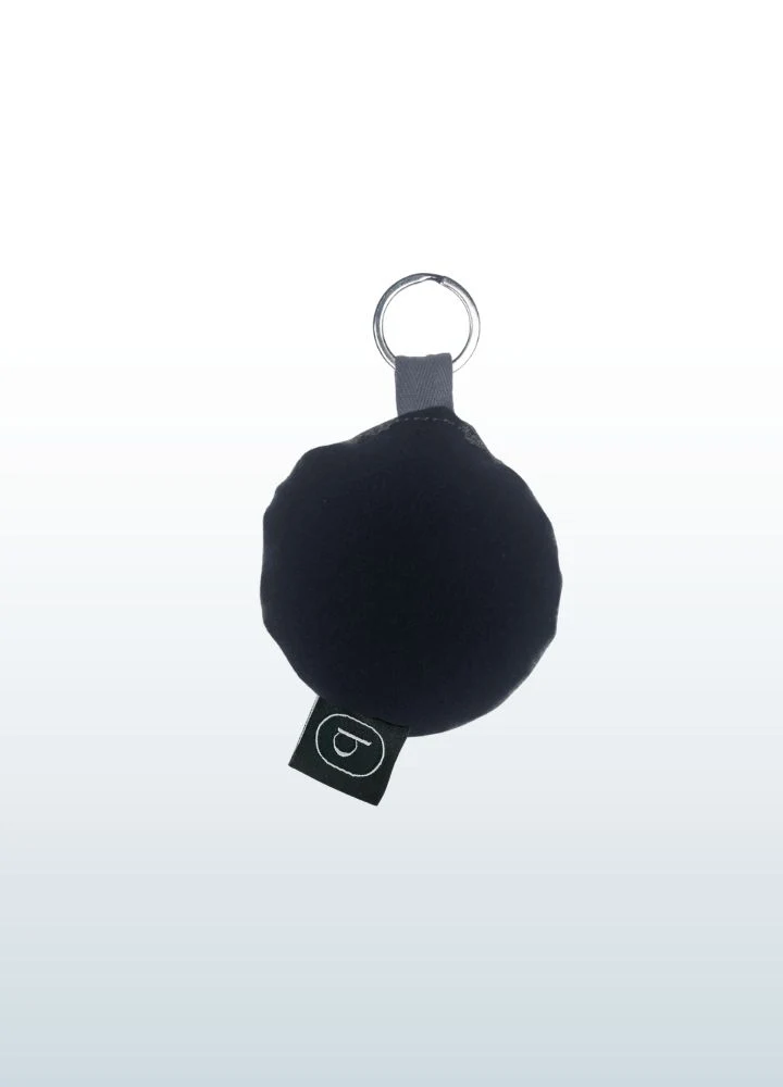 Stress Ball – Sensory Fidget Toy for Stress Relief | RELIEF