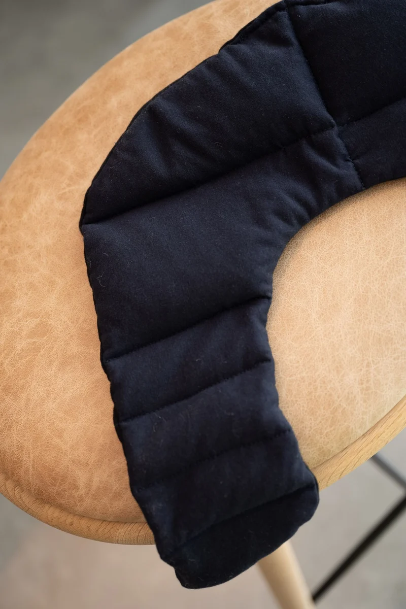 Kids' Weighted Collar – Soothing Relaxation | BALANCE