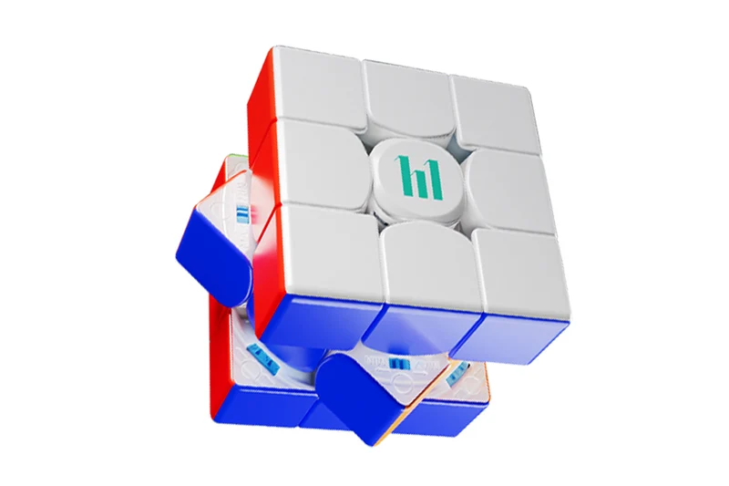 HuaMeng TG 3x3 (Ball-Core)
