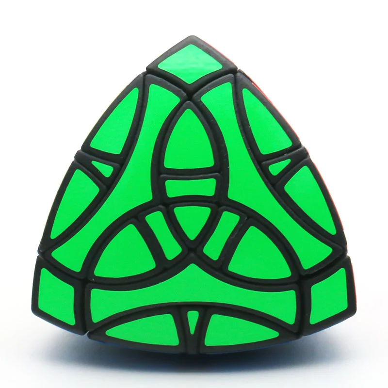 AJ Clover Mastermorphix Plus