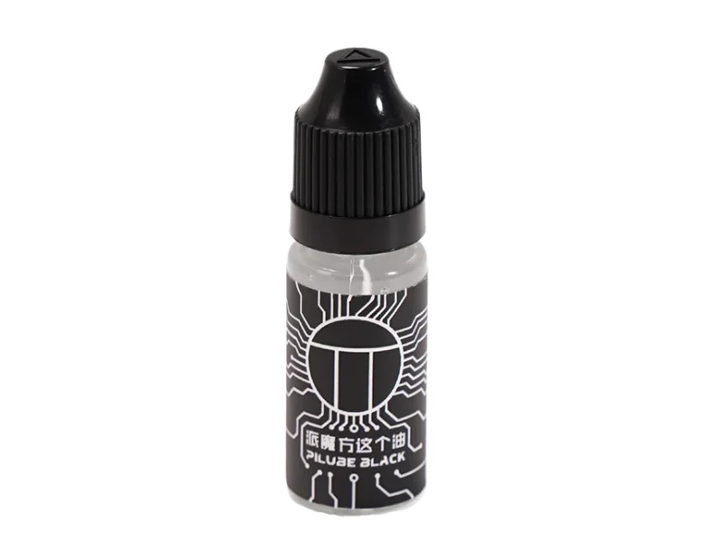 PiLube Black