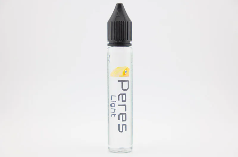 Peres Light Lube