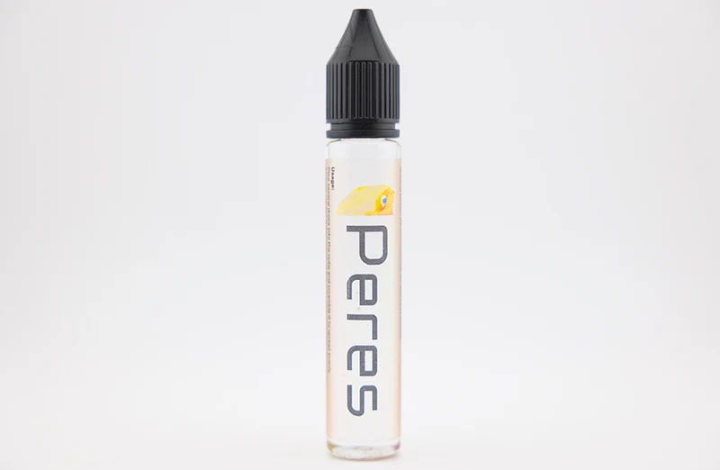 Peres Lube