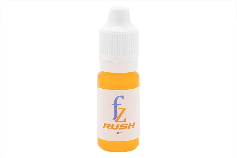FZ-Rush