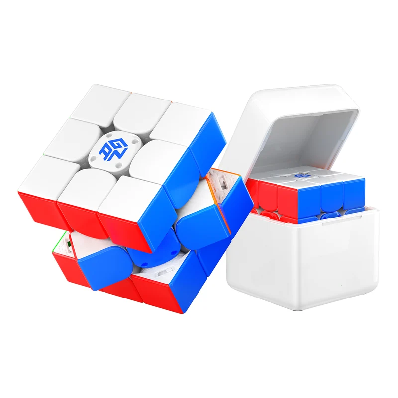 GAN12 ui SP 3x3