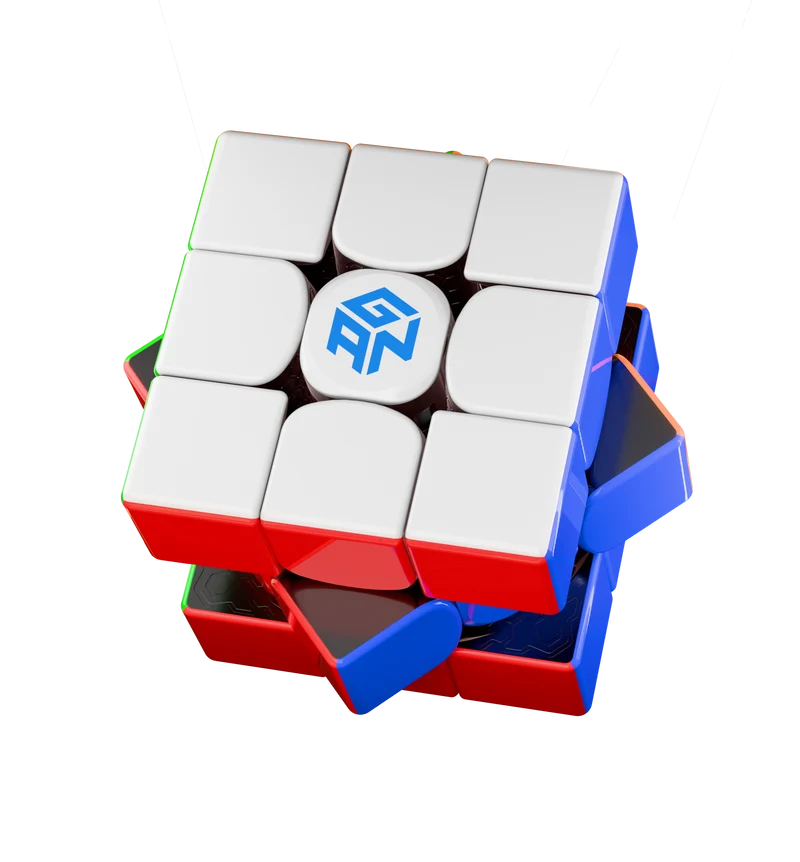 GAN15 UV 3x3 (NewBlack)