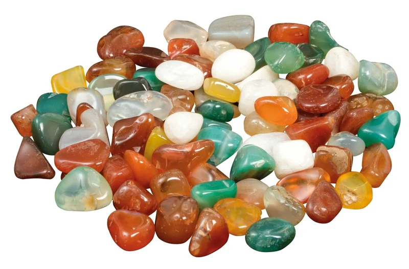 Kalaha Superior aus Buche – Philos
