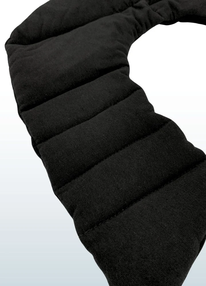 Kids' Weighted Collar – Soothing Relaxation | BALANCE