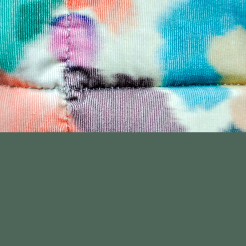 Weighted Collar – Soothing Relaxation | SLOW-DOWN