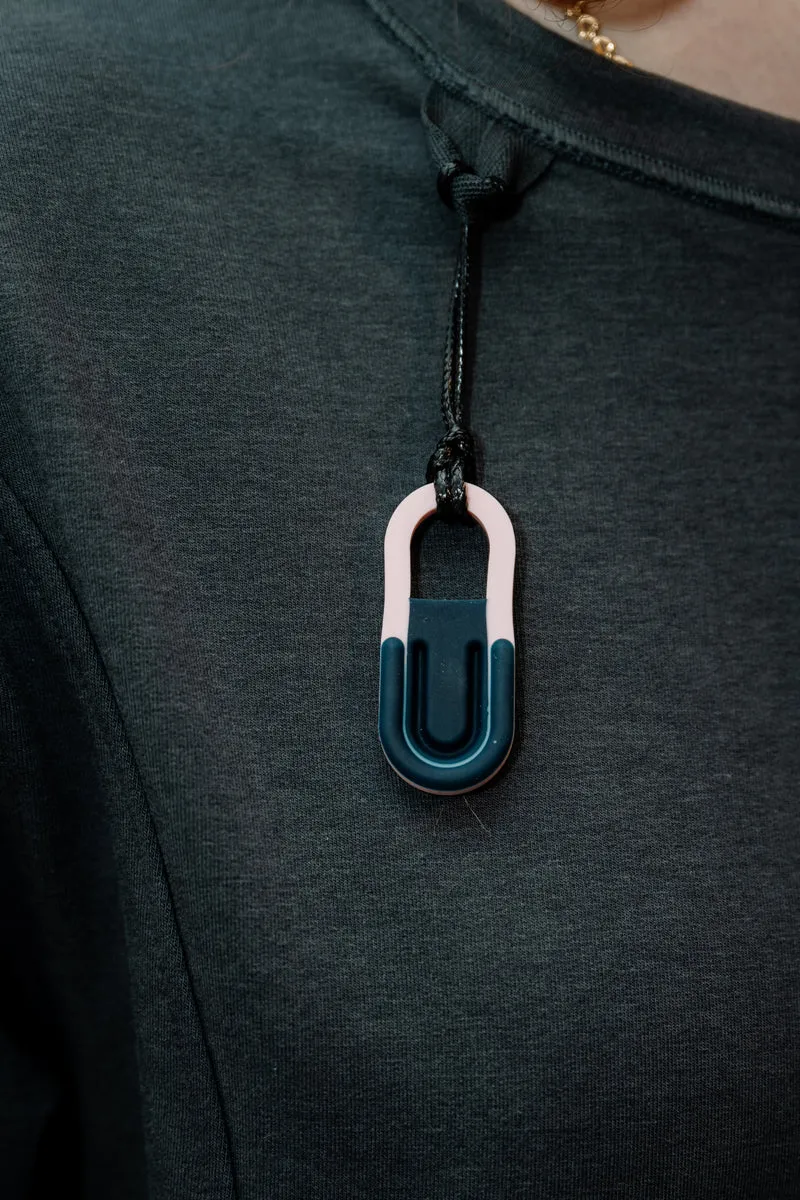 Sweatshirt – Soft & Fidget-Friendly | CALM