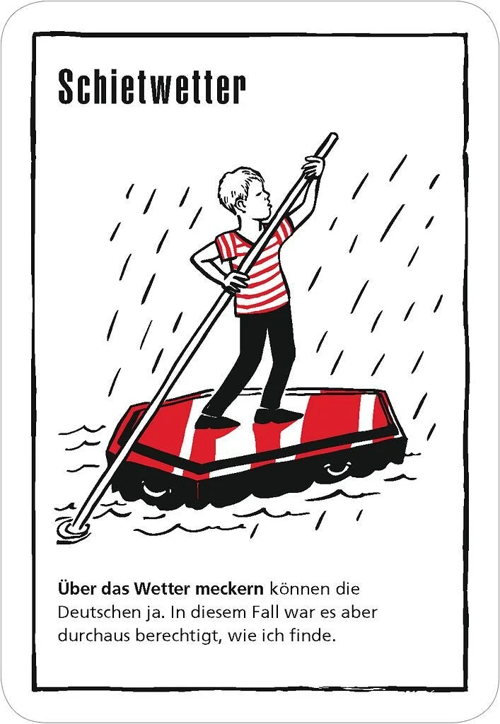 black stories Bestattet wird immer – Moses
