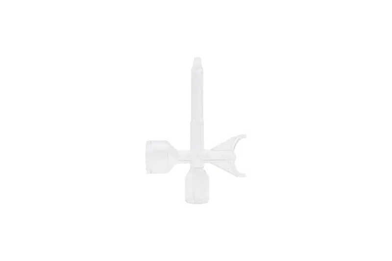 MoYu WeiLong V11 3x3 (Magnetic + UV)