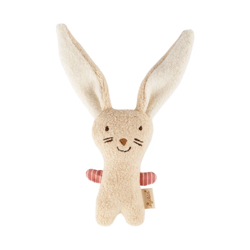 Sigikid Greifling Hase sigibaby