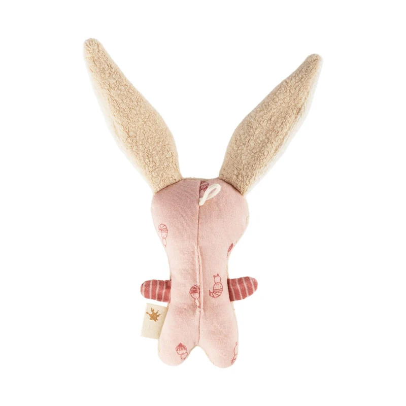 Sigikid Greifling Hase sigibaby