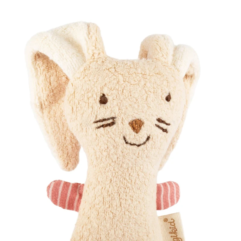 Sigikid Greifling Hase sigibaby
