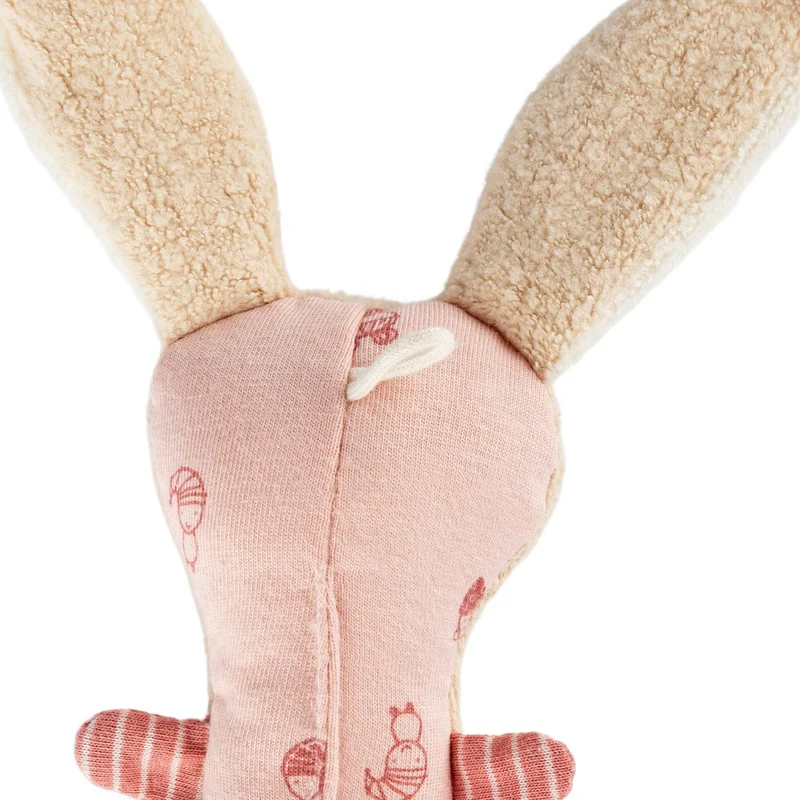 Sigikid Greifling Hase sigibaby