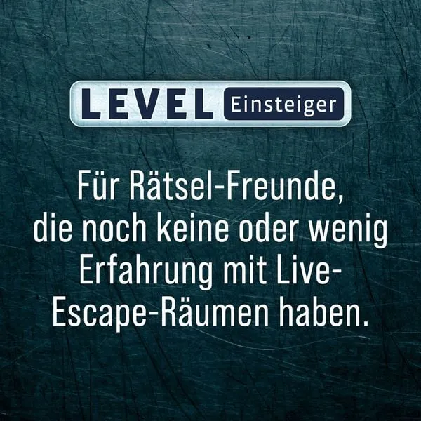 EXIT - Das Spiel: Der Raub auf dem Mississippi