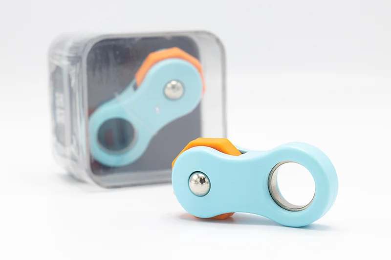 QiYi Fidget Roller