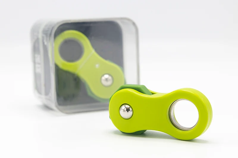 QiYi Fidget Roller