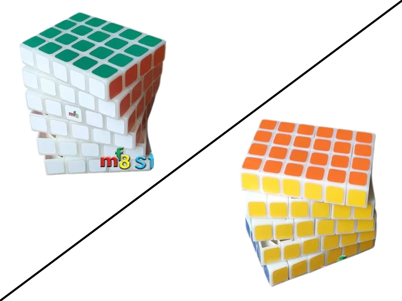 mf8 Full-Function 4x5x6 V2