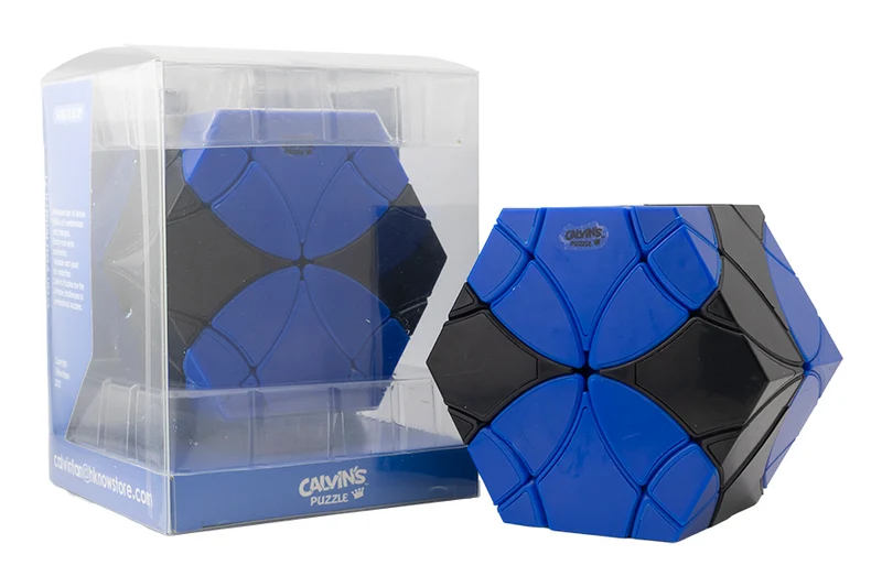 Manish Hexacopter 2-Color V1 (Limited Edition)