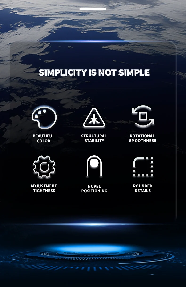 ShengShou 5x5 Pyraminx