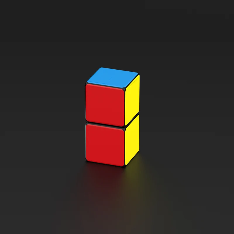 Ziina 1x1x2