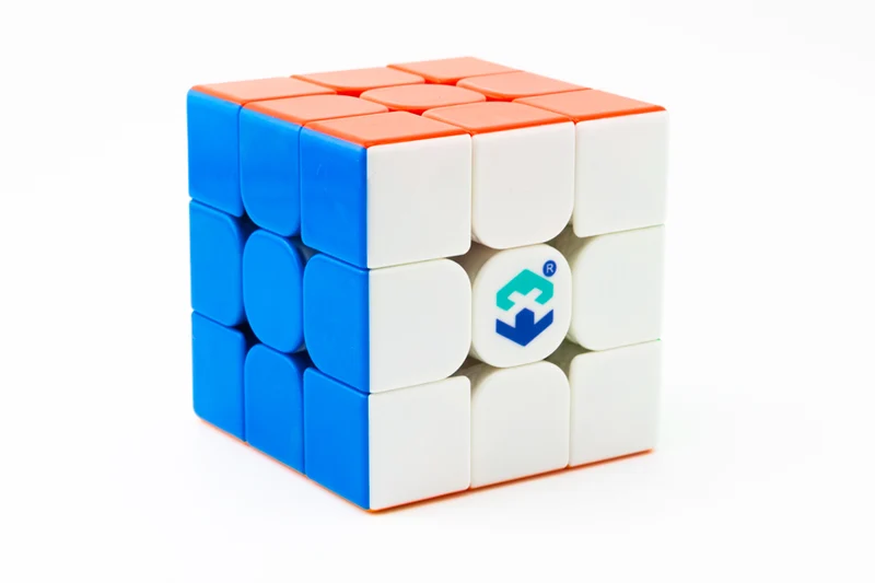 MoreTry Tianma X3+ V3 3x3