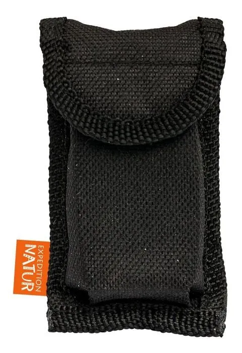 Expedition Natur Multi-Tool Zange ab 8 Jahren