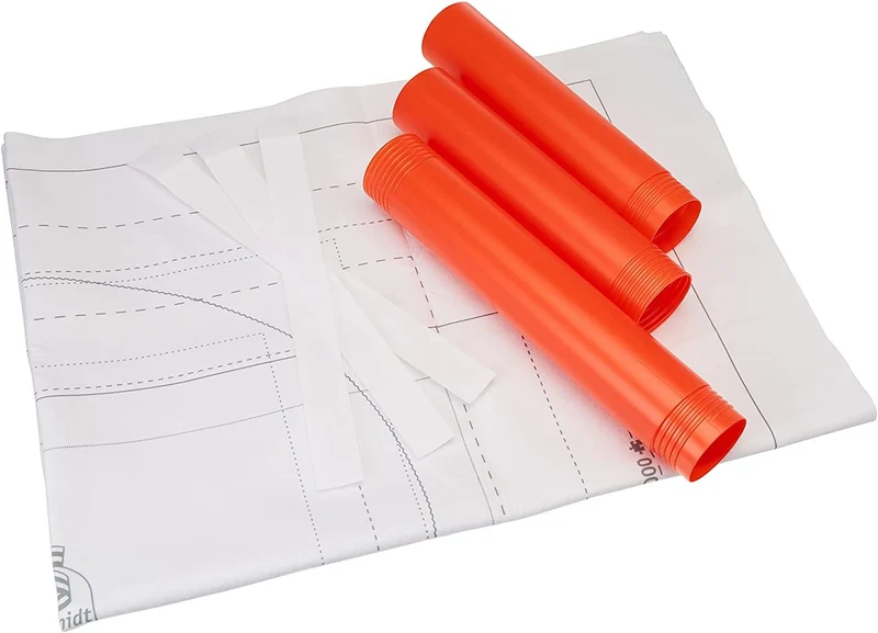 Puzzle Pad für bis zu 1000 Teile – Schmidt Spiele