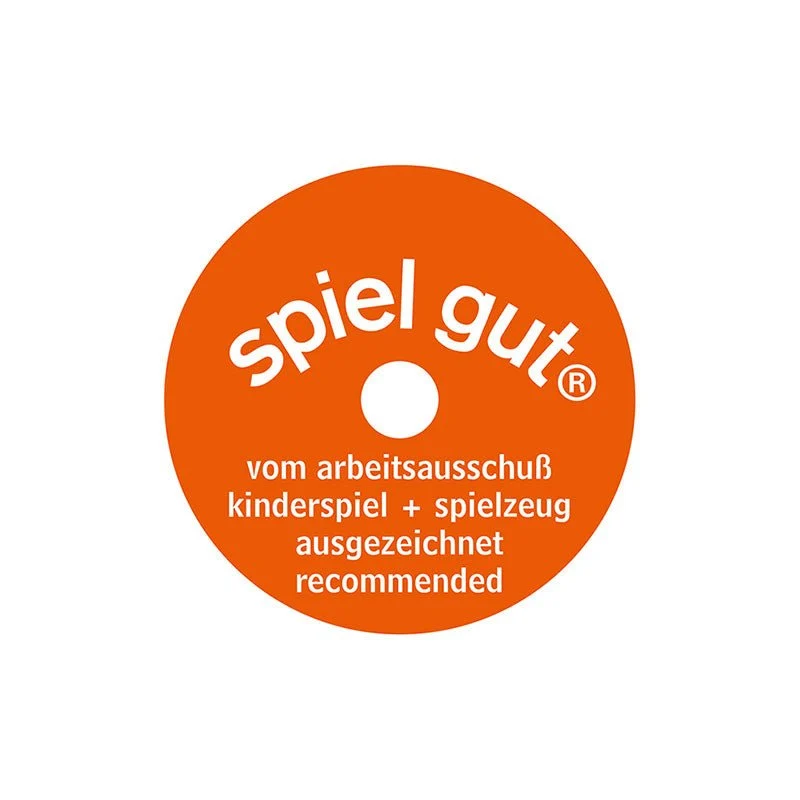 Zooloretto Brettspiel Neuauflage – Burst Spiele