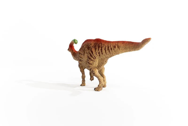 Spielfigur Parasaurolophus – Schleich Dinosaurs