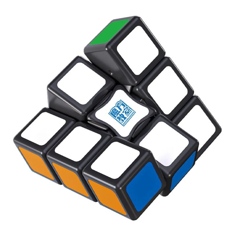MFJS 1x3x3