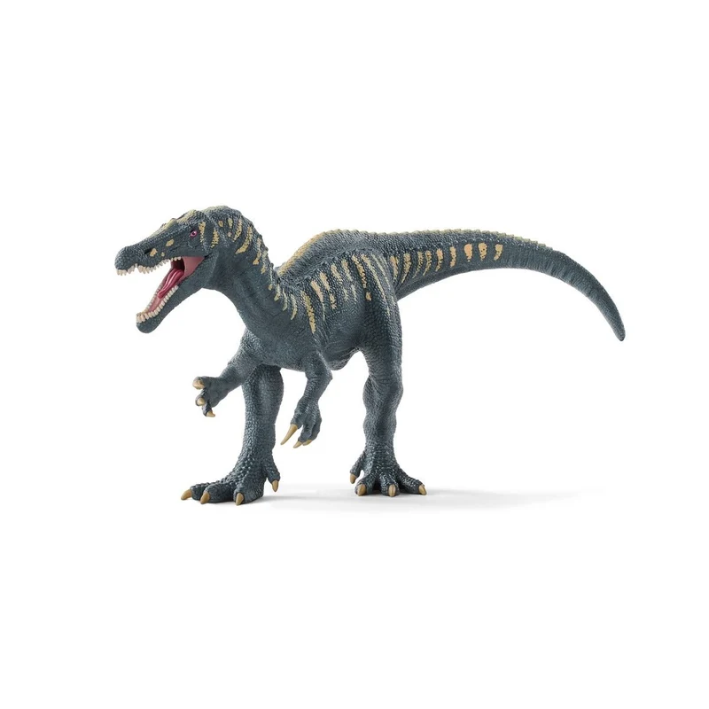 Spielfigur Schleich Baryonyx – Dinosaurs Figur