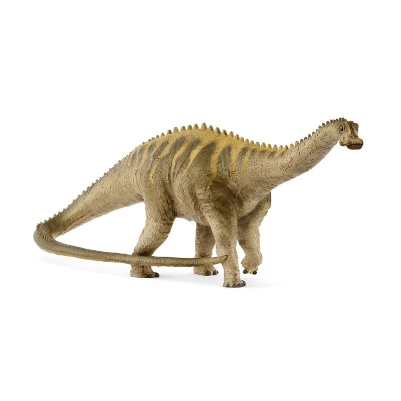 Diplodocus Dinosaurier-Spielfigur – Schleich