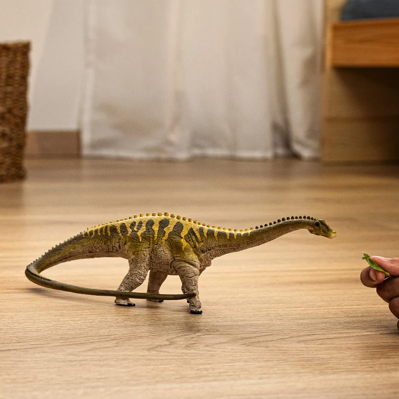 Diplodocus Dinosaurier-Spielfigur – Schleich
