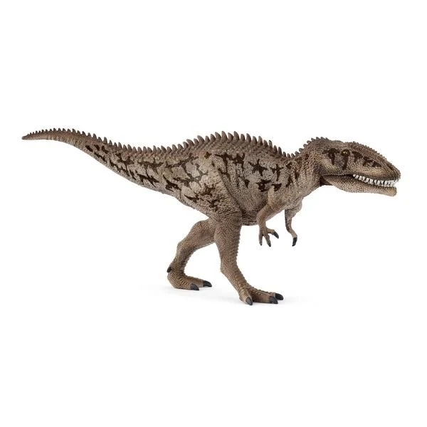 Carcharodontosaurus – Schleich Dinosaurs Spielfigur