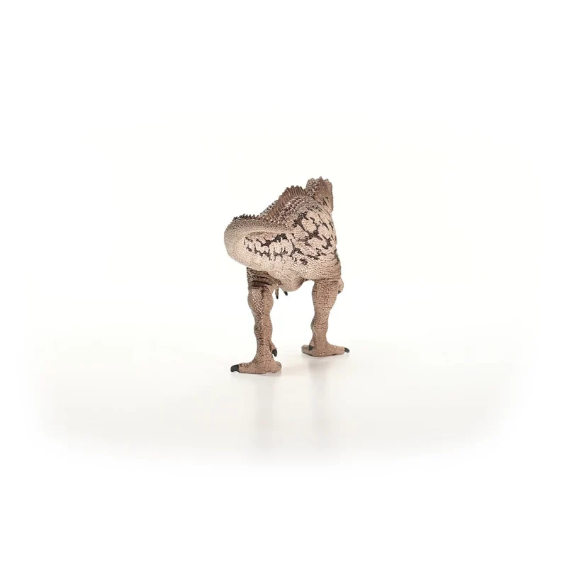 Carcharodontosaurus – Schleich Dinosaurs Spielfigur