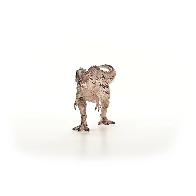 Carcharodontosaurus – Schleich Dinosaurs Spielfigur