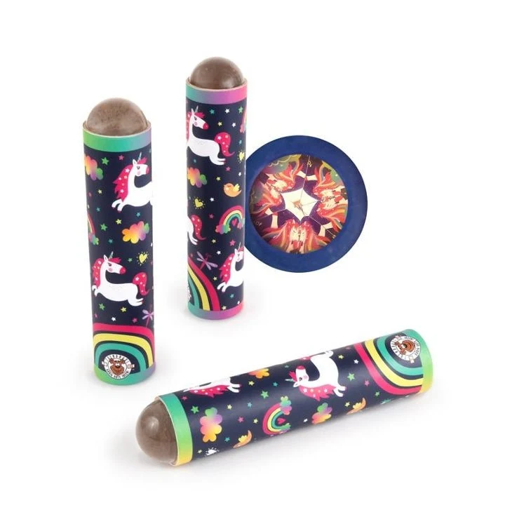 Mini-Kaleidoskop 12,5 cm – Dreamland
